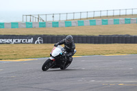 7th-March-2020;Anglesey-Race-Circuit;No-Limits-Track-Day;anglesey-no-limits-trackday;anglesey-photographs;anglesey-trackday-photographs;enduro-digital-images;event-digital-images;eventdigitalimages;no-limits-trackdays;peter-wileman-photography;racing-digital-images;trac-mon;trackday-digital-images;trackday-photos;ty-croes